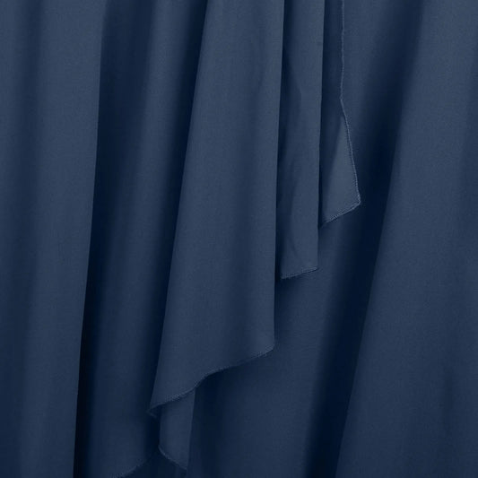 Celeste Chiffon Dress